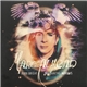 Marc Almond - Burn Bright / The Dancing Marquis