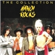 Hanoi Rocks - The Collection