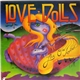 Love Dolls - Love One Another